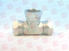 Hydraulic Fitting -- 153232497 - Image
