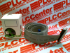 Cable for Computer Nework Etc… - 4745141 - Radwell International