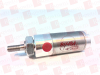 Pneumatic Cylinder - 142767332 - Radwell International