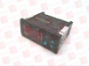 Thermostat -- 50962800