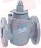 Control Valve - 106027592 - Radwell International