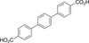 [p-Terphenyl]-4,4’’-dicarboxylic Acid - 31103 - Medical Isotopes, Inc.