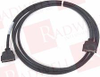 PLC Battery/Cable/Accessory - 625975 - Radwell International