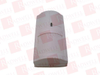Fire Safety Accessory - 58915535 - Radwell International