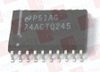 Uncategorized - 16118786 - Radwell International