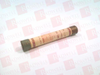 Fuse - 73138473 - Radwell International