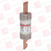 Fuse - 58626965 - Radwell International