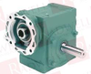 Reducer - 64092780 - Radwell International
