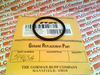 Seal - 37064448 - Radwell International