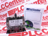 Contactor - 4695794 - Radwell International