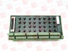 VDC Logic I/O Module - 57276498 - Radwell International