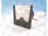 Panel Meter - 576626 - Radwell International
