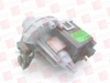 Pump - 95156533 - Radwell International