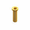 PC Pin Receptacles, Socket Connectors - 36-1431-1-ND - DigiKey