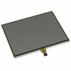 LCD, OLED, Graphic - 425-2910-ND - DigiKey