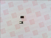 Diode - 38456297 - Radwell International