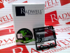 Hood/Door/Cover - 6199515 - Radwell International