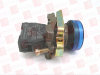 Pilot Light - 57696889 - Radwell International