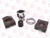 Potentiometer - 12271753 - Radwell International