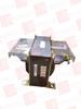 Control Transformer -- 57402523