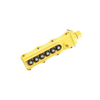 Industrial Equipment - 1301260256-ND - DigiKey