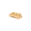 FET, MOSFET Arrays - 5556-UHB100SC12E1BC3N-ND - DigiKey