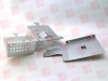 Enclosure Accessory/Kit - 117862534 - Radwell International