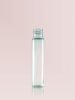 ETPET18-20-207 0.68oz/20ml 18 mm Bottles -- ETPET18-20-207 - Image