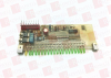 PLC Module/Rack - 124435940 - Radwell International