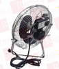 Fan/Ventilation - 205541025 - Radwell International
