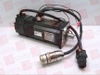 Servo Motor - 21413643 - Radwell International