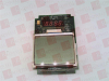 PC Board Computer - 84543028 - Radwell International