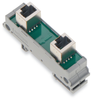 Interface module - 289-172 - WAGO