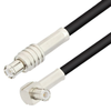 Coaxial Cables (RF) - 5073-LCCA31114-FT1-ND - DigiKey