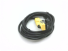Photoelectric - Radwell International