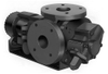 GHS3NM32-B Positive Displacement Pump -  - Gorman-Rupp Pumps