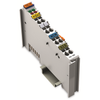 PLC Modules - 2946-750-560-ND - DigiKey
