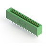 Edgeboard Connectors - 151-341-017-521-101-ND - DigiKey