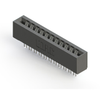 Edgeboard Connectors - 151-356-011-400-101-ND - DigiKey