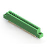 Edgeboard Connectors - 151-342-028-558-107-ND - DigiKey