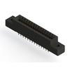 Edgeboard Connectors - 151-391-028-520-202-ND - DigiKey