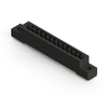 Edgeboard Connectors - 151-357-024-560-202-ND - DigiKey
