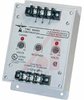 Relay;SSR;Phase Monitor;SPDT;Cur-Rtg 10A;Ctrl-V 208/240AC;Vol-Rtg 240AC;SMD Mnt - 70043352 - Allied Electronics, Inc.