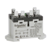 Power Relays, Over 2 Amps - 4008-725BXXBC3ML-24D-ND - DigiKey