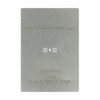Solder Stencils, Templates - PA0133-S-ND - DigiKey