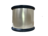 Heal seal Tape series -- PPS9/Heat Resistance AC - Image