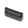 Arrays, Edge Type, Mezzanine (Board to Board) - LSS-120-02-F-DV-A-K-TR - ODG (Origin Data Global)
