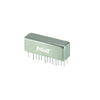 Specialized Sensors - TMR6403A - ODG (Origin Data Global)