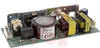 Power Supply, Switching; 21.2 W (Max.);85 to 264 VAC (1 Phase)/110 to 370 VDC - 70161755 - Allied Electronics, Inc.