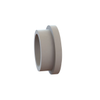 Bushing, Shoulder Washers - 12SWS3022 - ODG (Origin Data Global)